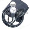 Accumed Manual Blood Pressure Machine Set