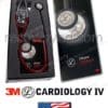 Littmann Cardiology 4