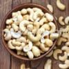 Cashew Nut