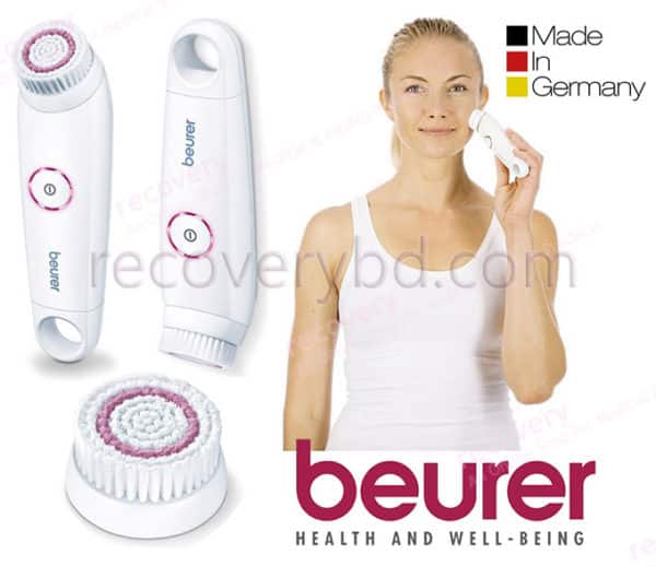 Beurer Facial FC45