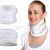 Cervical Collar Hard