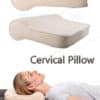 Cervical Pillow India