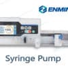 Enmind Syringe Pump EN-s7