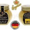 Langnese Royal Jelly Honey