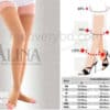 Medical Compression Stockings