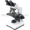 Microscope Novel T