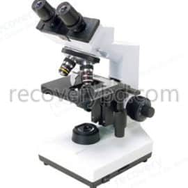 Microscope Novel T; Microscope price in Bangladesh; Microscope