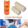 Neo Bandage Crepe Bandage