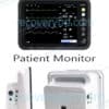 Patient Monitor Yk 8000C