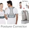 Posture Corrector