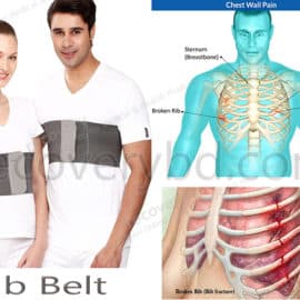 Body Belts Archives – Page 2 of 2 –