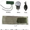 BP Spare Parts