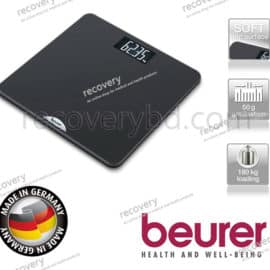 Beurer Digital Weight Machine; Beurer PS240