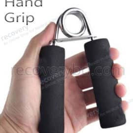 Hand Grip (Pair)
