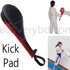 Taekwondo Kick Pad; Taekwondo Training Pad; Kick Pad