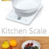 Kitchen Scale KS 29