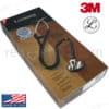 LIttmann Master Cardiology