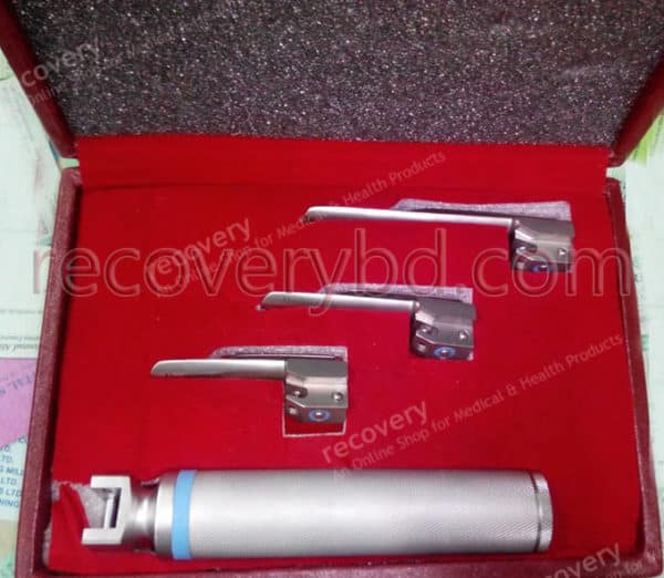 Laryngoscope(pediatric