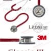 Littmann Classic 3