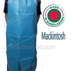 Mackintosh; Surgical Mackintosh; OT Vest