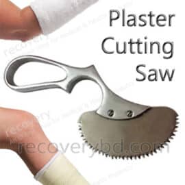 Plaster Cutting Saw; Plaster Cutter; Plaster Cutter Shear