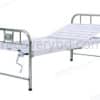 Single Function SS Bed