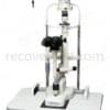 Slit Lamp AIA 11 Dynamic