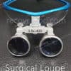 Surgical Loupe