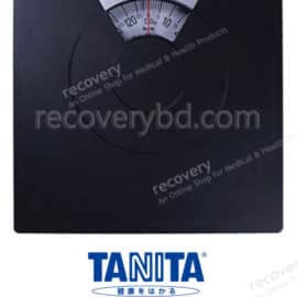 Tanita Analog Weight Machine; Tanita HA 880