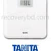 Tanita Digital Weight Machine