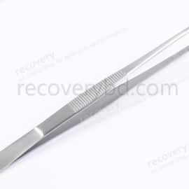 Dissecting Forceps; Dissction Forceps
