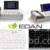 EDAN ECG 12 Channel