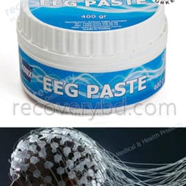 EEG Paste; EEG Gel; Konix EEG Paste; EEG Gel Turkey