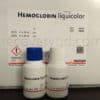 Hemoglobin Reagent Kit