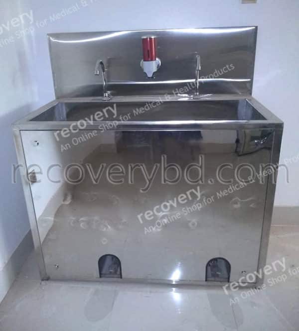 Exclusive OT Hand Wash Sink