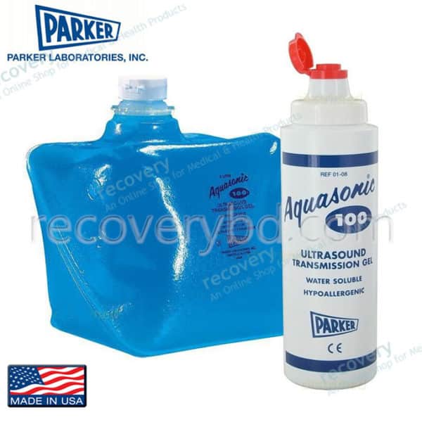 Parker-Aquasonic-Ultrasound-Gel