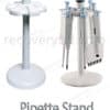 Pipette Stand