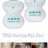 Tens Pad