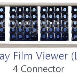 X-Ray Film Viewer (LED)