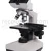 Microscope