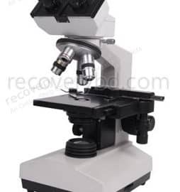 Microscope; Microscope BN; Microscope price in Bangladesh