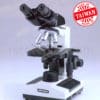 microscope Optima G-302