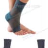 Ankle Binder