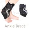 Ankle Brace