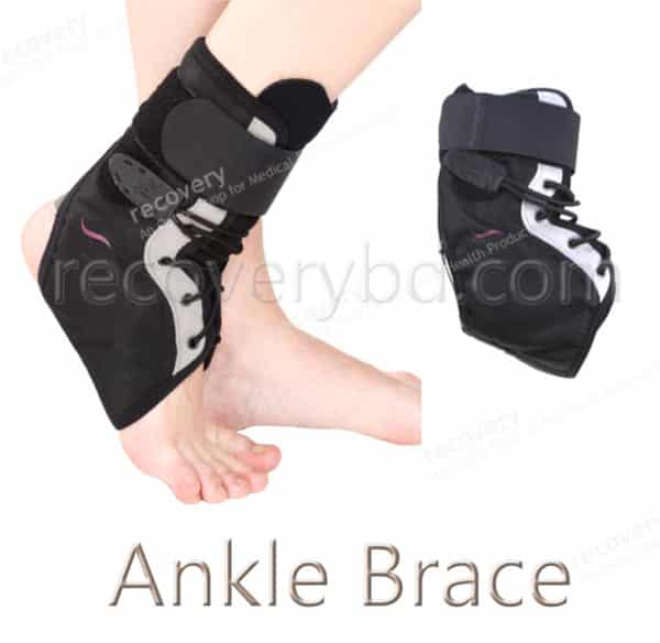 Ankle Brace