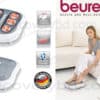 Beurer Foot Massager FM60