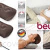 Beurer Massage Pillow MG 147