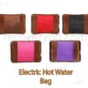 Electric Hot Water Bag