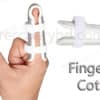 Finger Cot