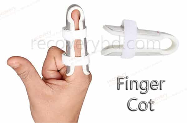 Finger Cot